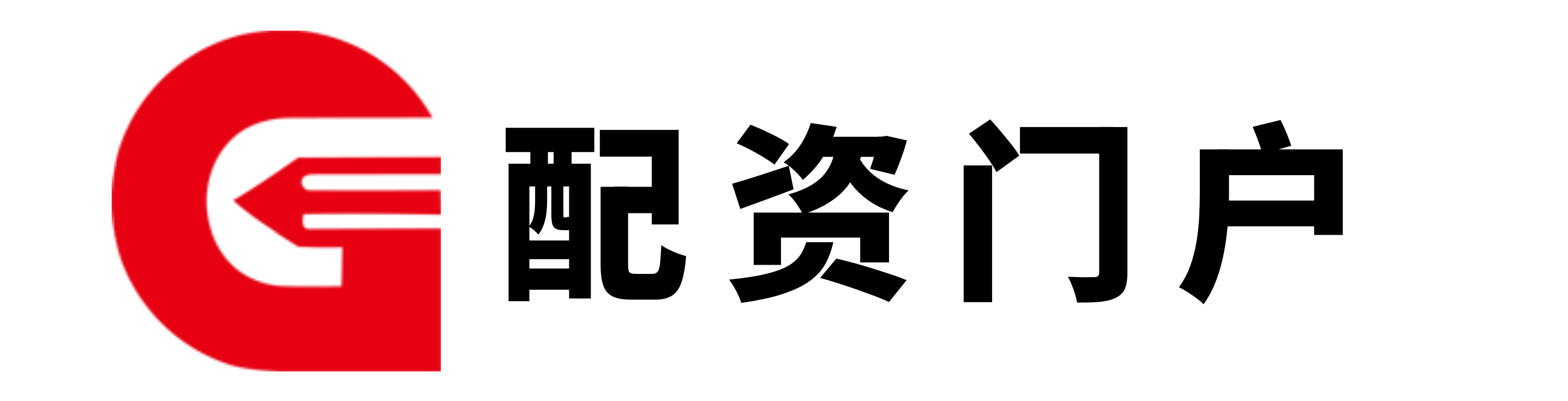 全国正规股票杠杆炒股平台